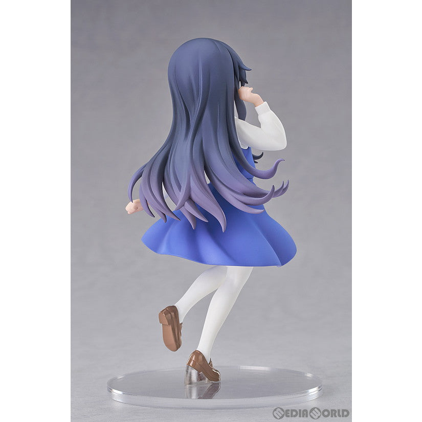 【新品即納】[FIG]POP UP PARADE(ポップアップパレード) 白咲花(しろさきはな) 私に天使が舞い降りた!プレシャス・フレンズ 完成品 フィギュア グッドスマイルアーツ上海(20240831)