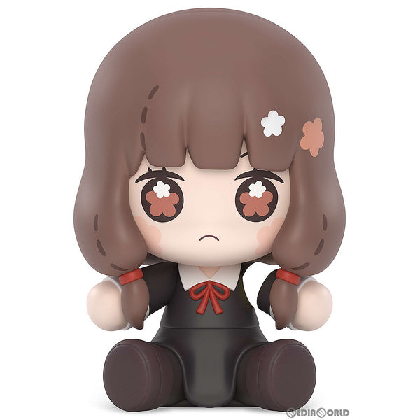 新品】【お取り寄せ】[FIG]Huggy Good Smile 伊井野ミコ(いい