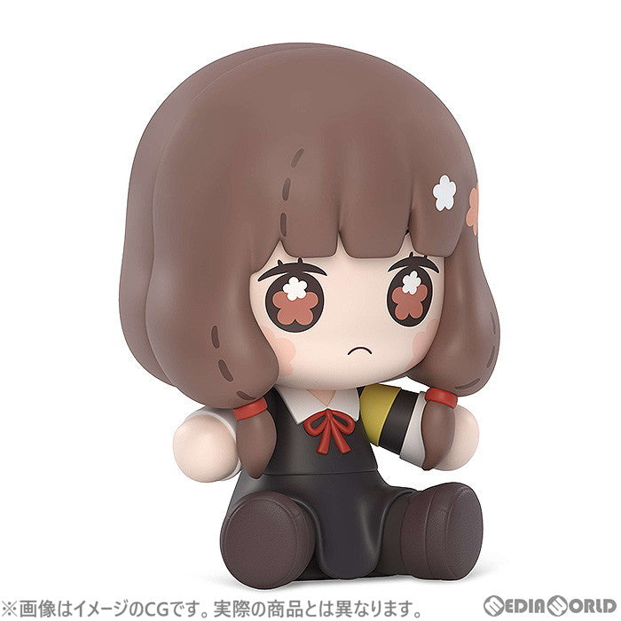 【新品即納】[FIG] Huggy Good Smile 伊井野ミコ(いいのみこ) かぐや様は告らせたい-ファーストキッスは終わらない- 完成品 フィギュア グッドスマイルアーツ上海(20240831)