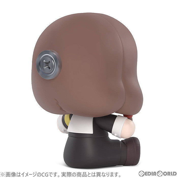 【新品即納】[FIG] Huggy Good Smile 伊井野ミコ(いいのみこ) かぐや様は告らせたい-ファーストキッスは終わらない- 完成品 フィギュア グッドスマイルアーツ上海(20240831)