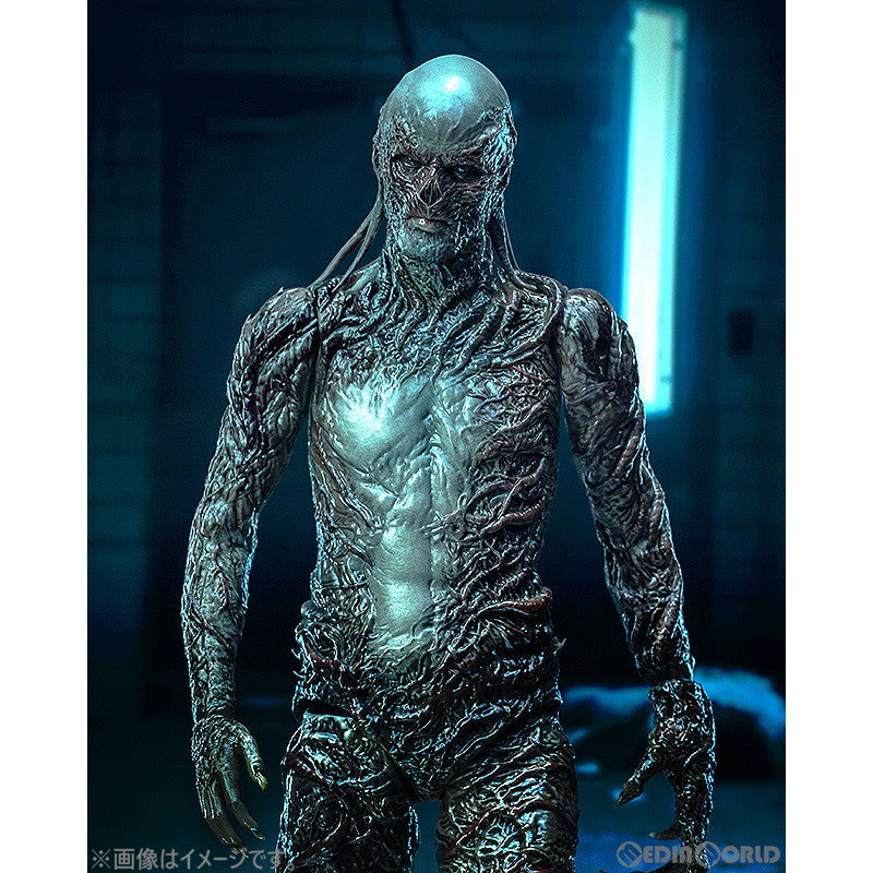 Stranger Things Vecna 1/6 フィギュア