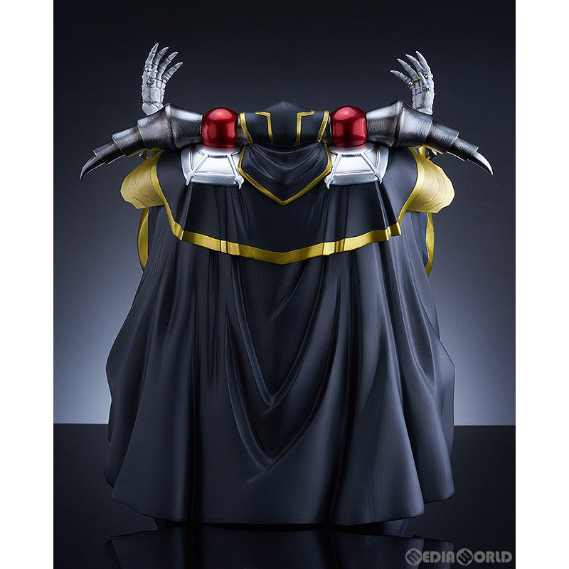 POP UP PARADE SP アインズ・ウール・ゴウン ポッパレ