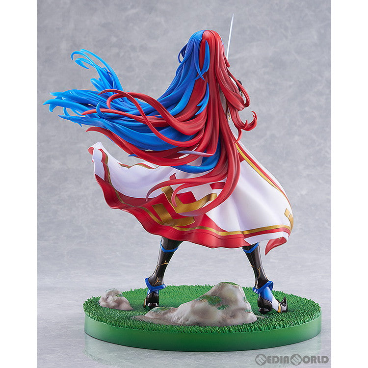 【新品即納】[FIG] リュール ファイアーエムブレム エンゲージ 1/7 完成品 フィギュア インテリジェントシステムズ(20250301)