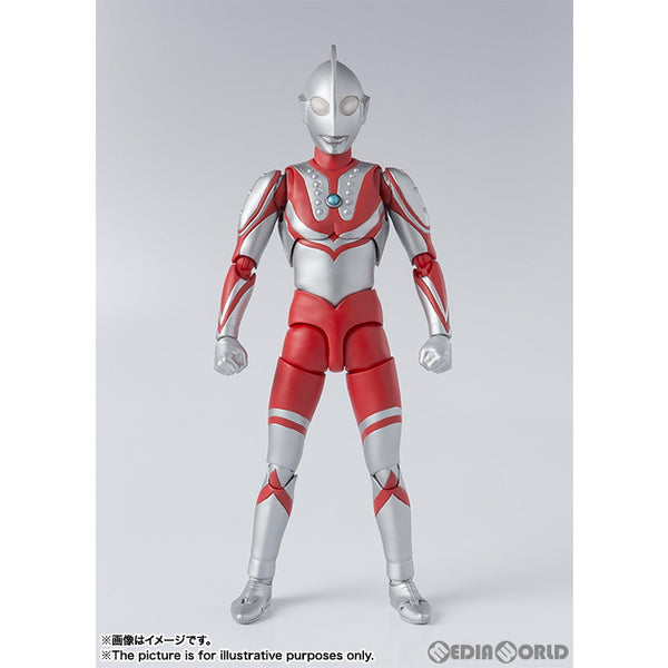 フィギュア人気リスト – 197ページ目