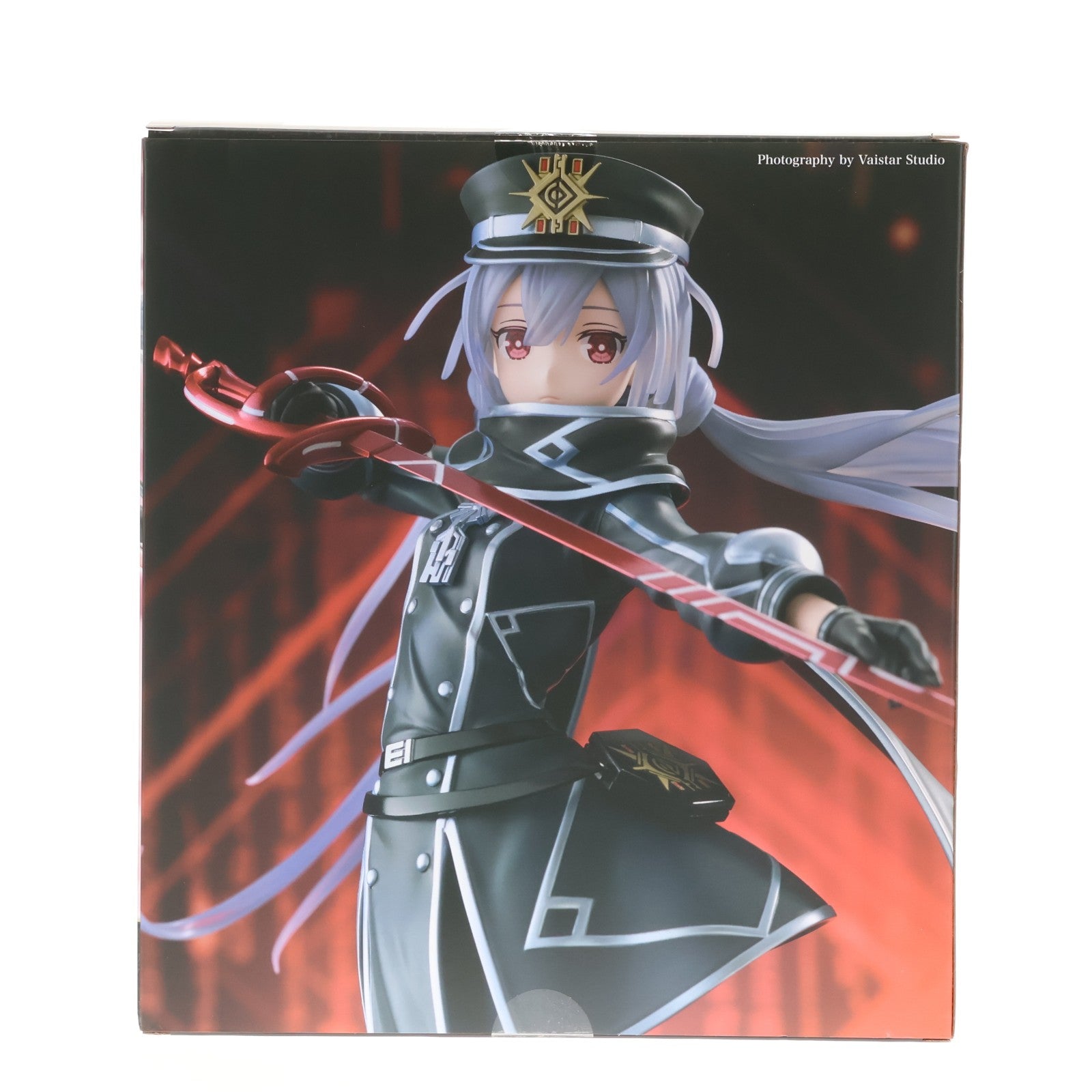 【中古即納】[FIG] 閃刀姫─ロゼ/遊戯王カードゲームモンスターフィギュアコレクション 1/7 完成品 フィギュア(PV232) コトブキヤ(20240831)