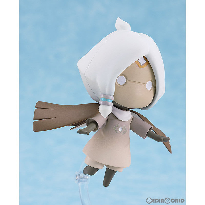 【新品即納】[FIG] ねんどろいど 2389 星の子ども Sky(スカイ) 星を紡ぐ子どもたち 完成品 可動フィギュア グッドスマイルカンパニー(20240901)