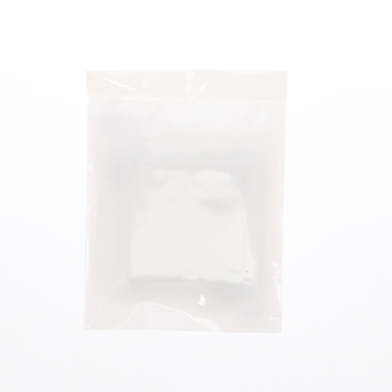 【中古即納】[FIG] GOODSMILE ONLINE SHOP購入特典付属 ねんどろいど 2398 仕事猫 完成品 可動フィギュア グッドスマイルカンパニー(20240831)