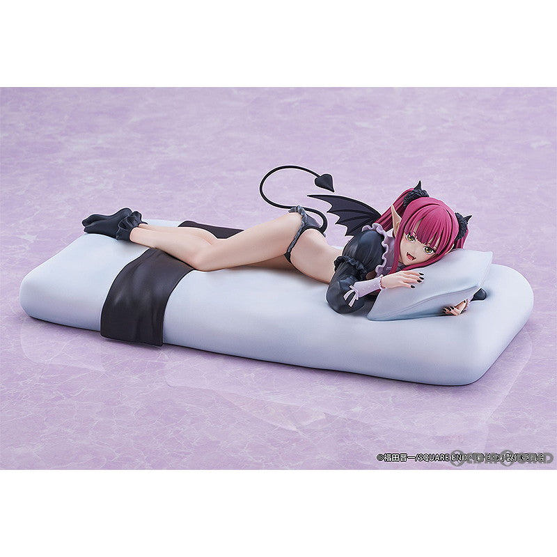【中古即納】[FIG] 「海夢(まりん) リズver.」 TVアニメ『その着せ替え人形(ビスク・ドール)は恋をする』 1/7 完成品 フィギュア PROOF(プルーフ)(20240917)
