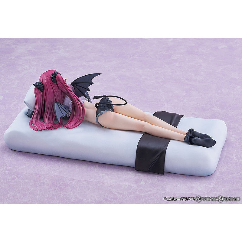 【中古即納】[FIG] 「海夢(まりん) リズver.」 TVアニメ『その着せ替え人形(ビスク・ドール)は恋をする』 1/7 完成品 フィギュア PROOF(プルーフ)(20240917)