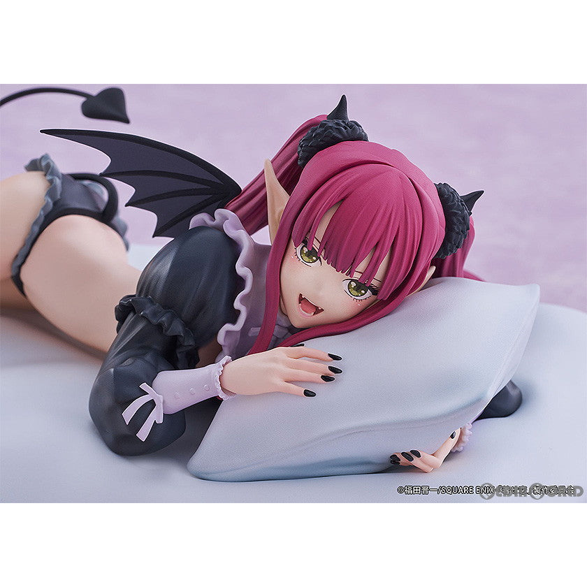 【中古即納】[FIG] 「海夢(まりん) リズver.」 TVアニメ『その着せ替え人形(ビスク・ドール)は恋をする』 1/7 完成品 フィギュア PROOF(プルーフ)(20240917)
