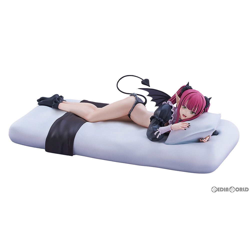 【中古即納】[FIG] 「海夢(まりん) リズver.」 TVアニメ『その着せ替え人形(ビスク・ドール)は恋をする』 1/7 完成品 フィギュア PROOF(プルーフ)(20240917)