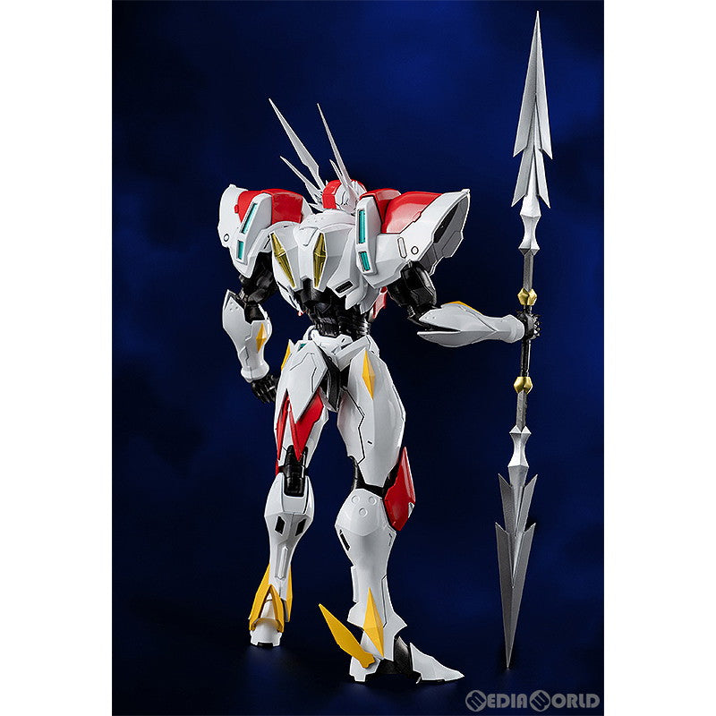 【新品即納】[FIG] ロボ道 テッカマンブレード 宇宙の騎士テッカマンブレード 完成品 可動フィギュア threezero(スリーゼロ)/グッドスマイルカンパニー(20250425)