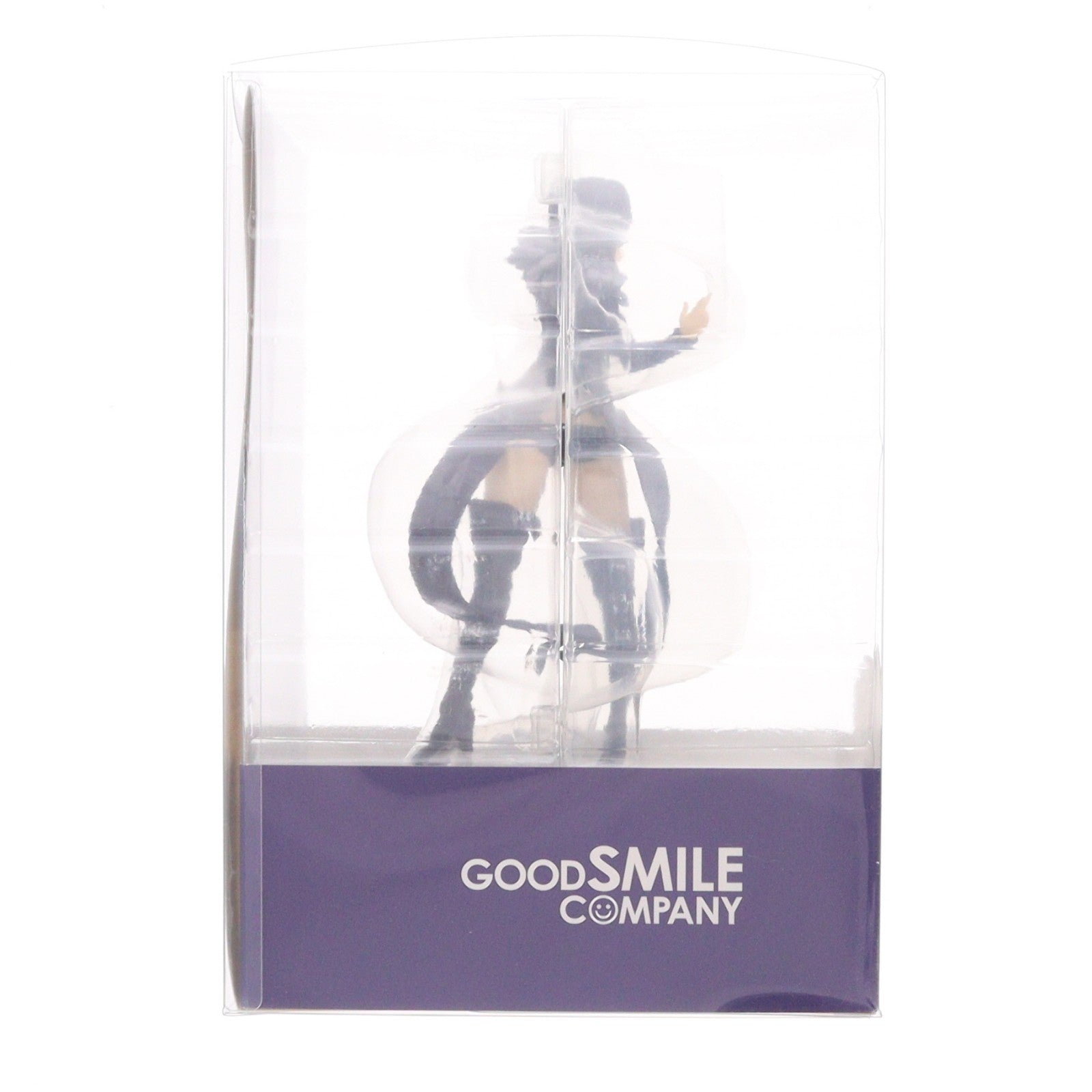 【中古即納】[FIG] POP UP PARADE(ポップアップパレード) マーリン 七つの大罪 憤怒の審判 完成品 フィギュア グッドスマイルカンパニー(20240714)