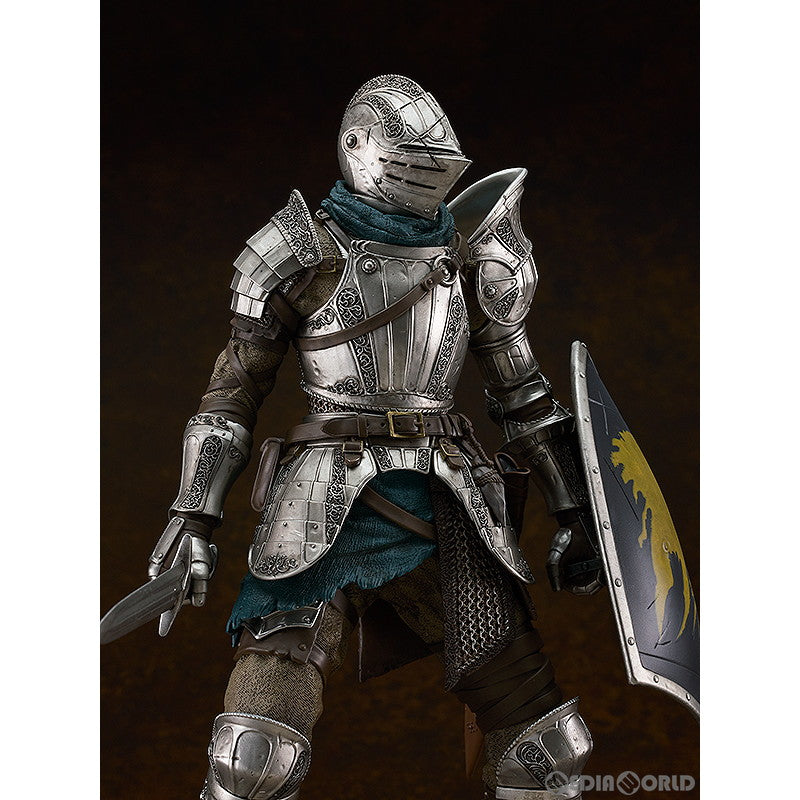 【中古即納】[FIG] POP UP PARADE SP(ポップアップパレードSP) フリューテッドアーマー(PS5) Demon's Souls(PS5)(デモンズソウル) 完成品 フィギュア グッドスマイルカンパニー(20240915)