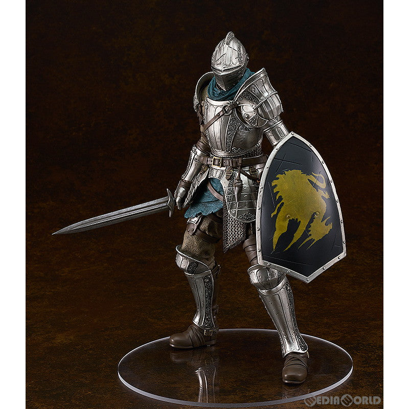 【新品即納】[FIG]POP UP PARADE SP(ポップアップパレードSP) フリューテッドアーマー(PS5) Demon's Souls(PS5)(デモンズソウル) 完成品 フィギュア グッドスマイルカンパニー(20240915)