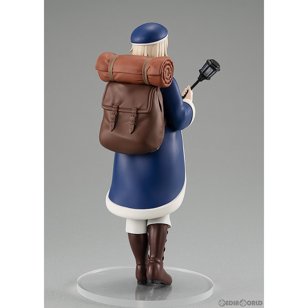 【中古即納】[FIG] POP UP PARADE(ポップアップパレード) ファリン ダンジョン飯 完成品 フィギュア グッドスマイルカンパニー(20240927)
