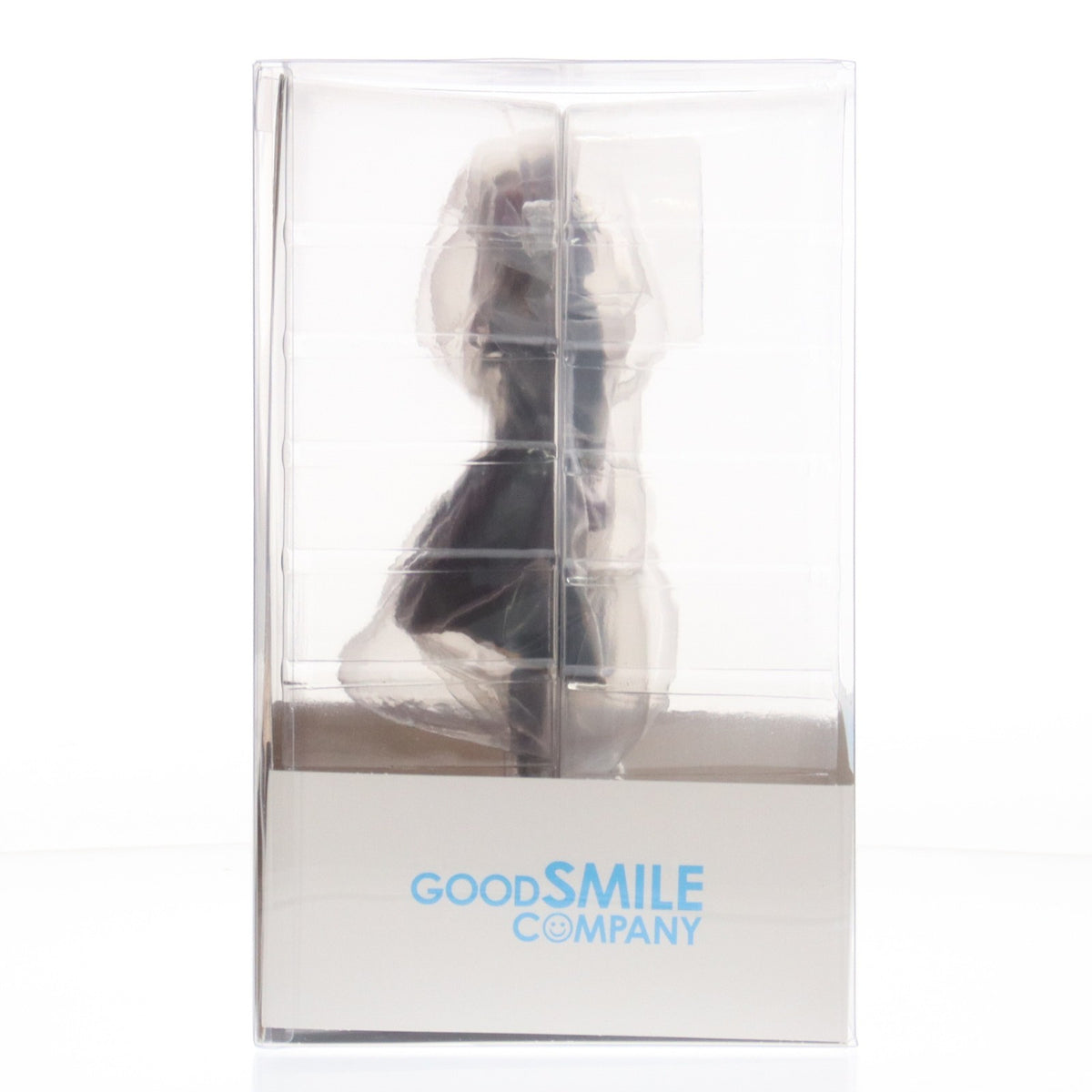【中古即納】[FIG] (再販)POP UP PARADE(ポップアップパレード) 宝鐘マリン(ほうしょうまりん) ホロライブプロダクション 完成品 フィギュア グッドスマイルカンパニー(20240901)