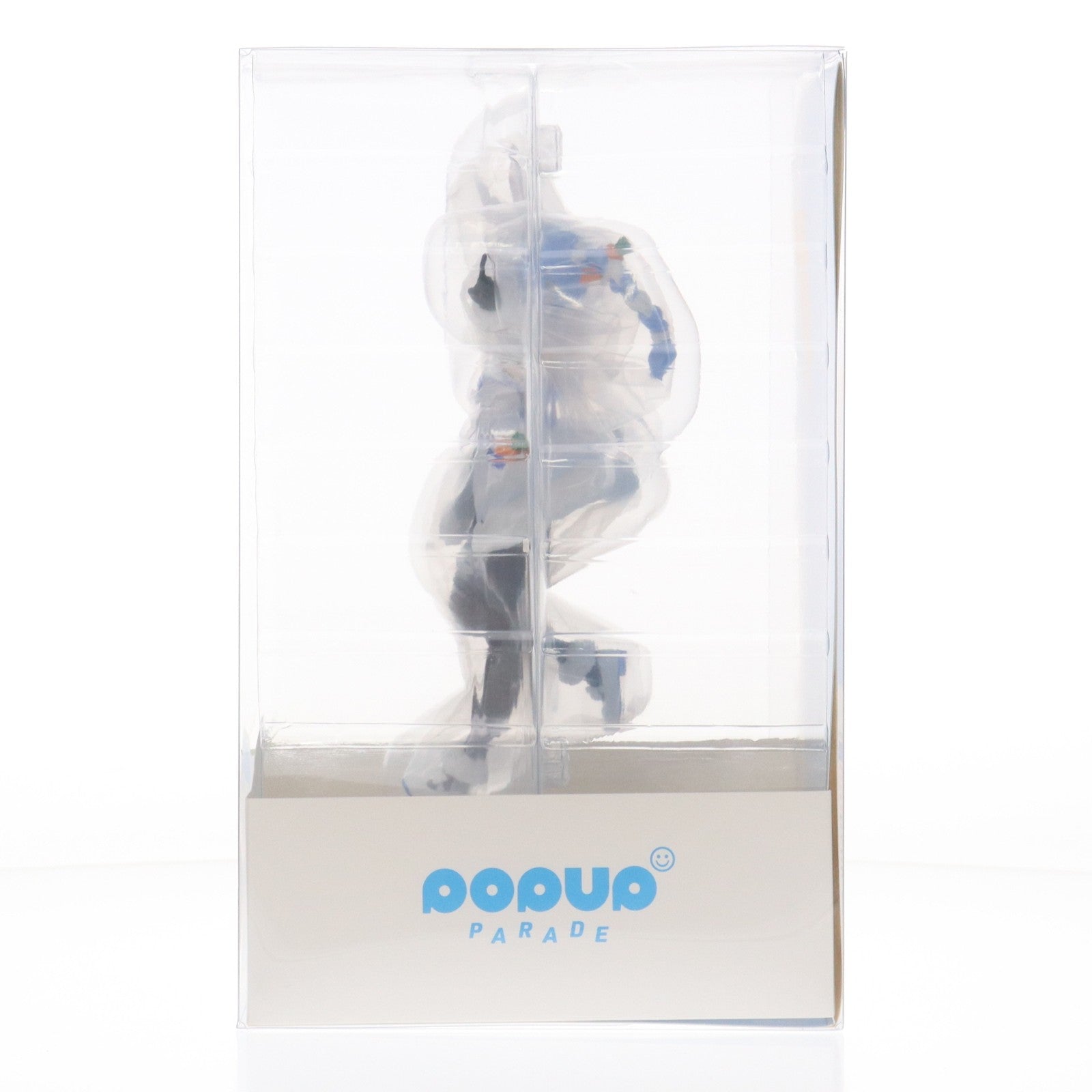 【中古即納】[FIG] (再販)POP UP PARADE(ポップアップパレード) 兎田ぺこら(うさだぺこら) ホロライブプロダクション 完成品 フィギュア マックスファクトリー/グッドスマイルカンパニー(20240901)