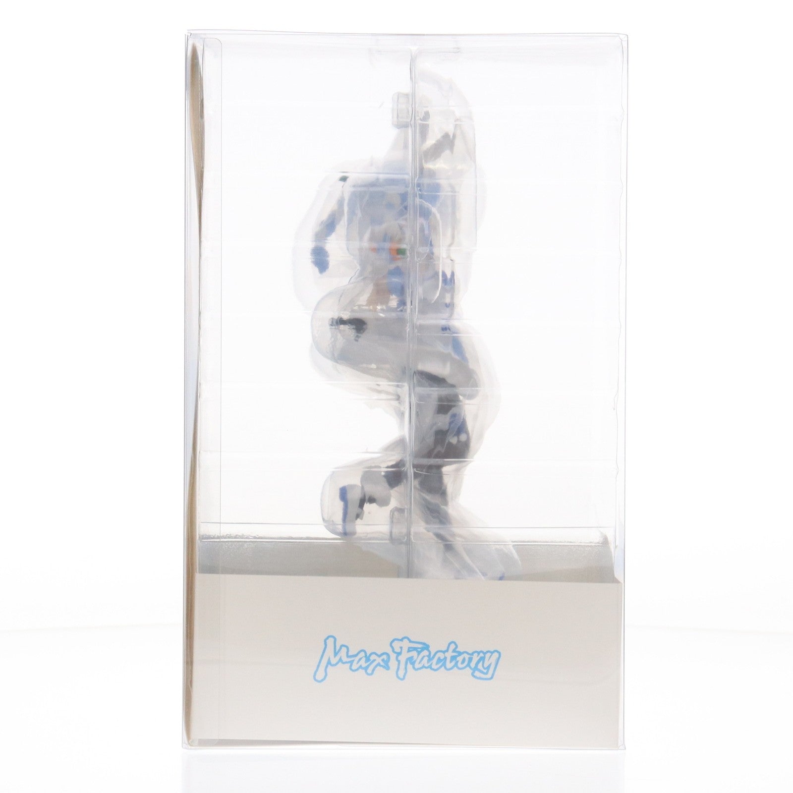 【中古即納】[FIG] (再販)POP UP PARADE(ポップアップパレード) 兎田ぺこら(うさだぺこら) ホロライブプロダクション 完成品 フィギュア マックスファクトリー/グッドスマイルカンパニー(20240901)