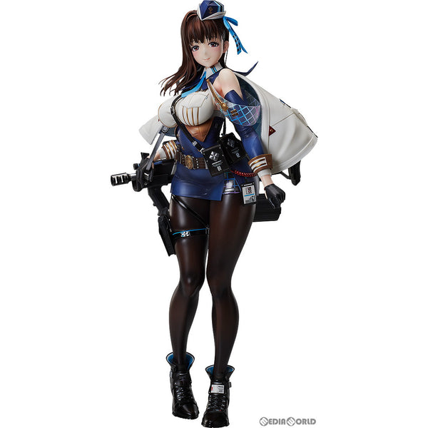 勝利の女神:NIKKE　プライズフィギュア オンクレ】勝利の女神：NIKKE（ニケ）のプライズ景品・グッズ