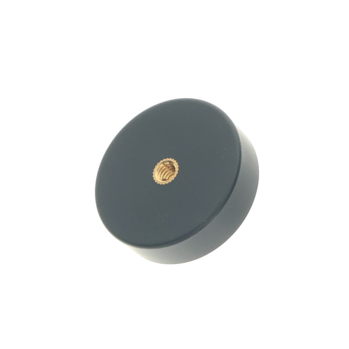 【中古即納】[FIG] ARTIST SUPPORT ITEM ハンドモデル専用アタッチメント フィギュア用アクセサリ(AT016) コトブキヤ(20240830)