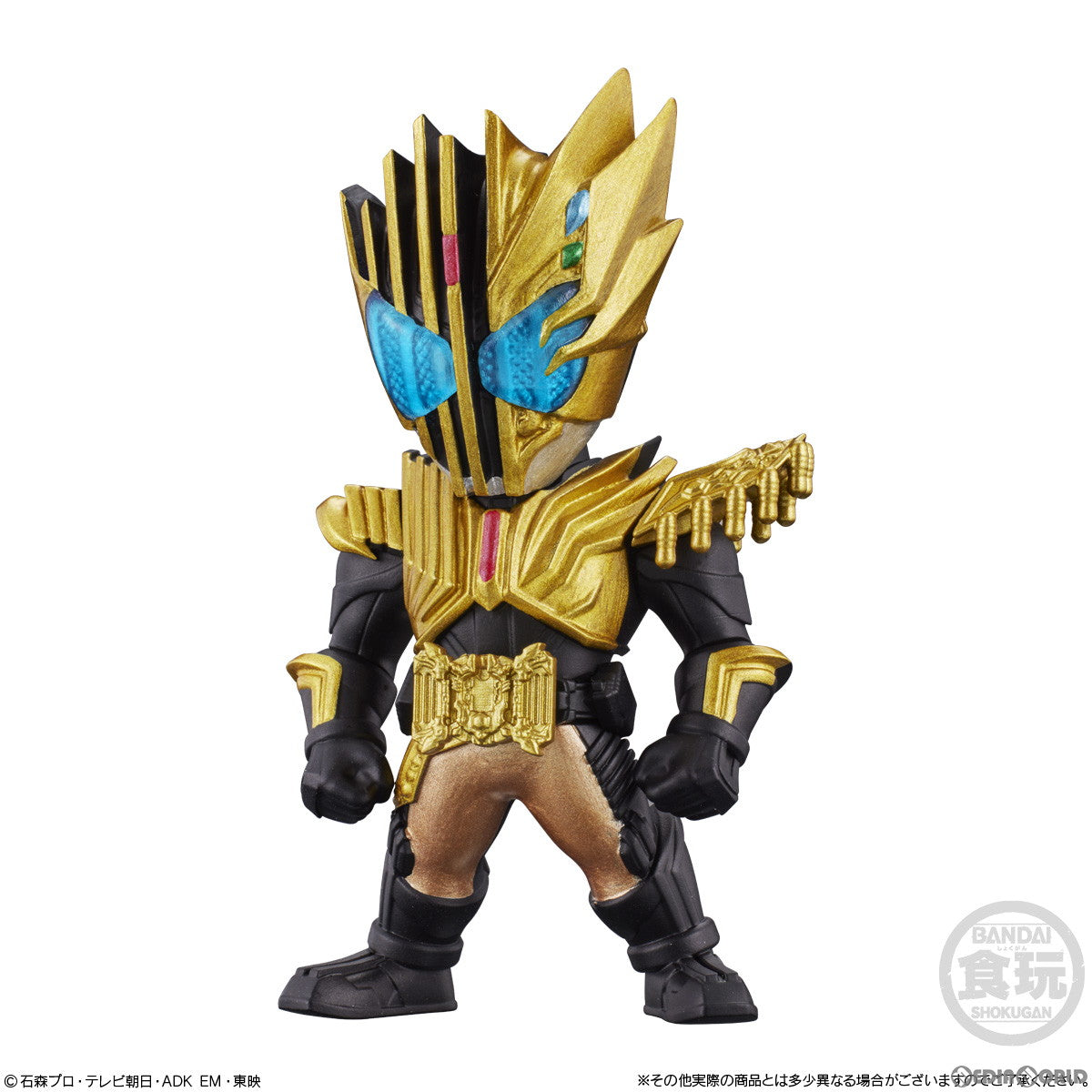 【新品即納】[BOX][FIG] (食玩) CONVERGE KAMEN RIDER(コンバージ 仮面ライダー) 28 フィギュア(10個) バンダイ(20240805)