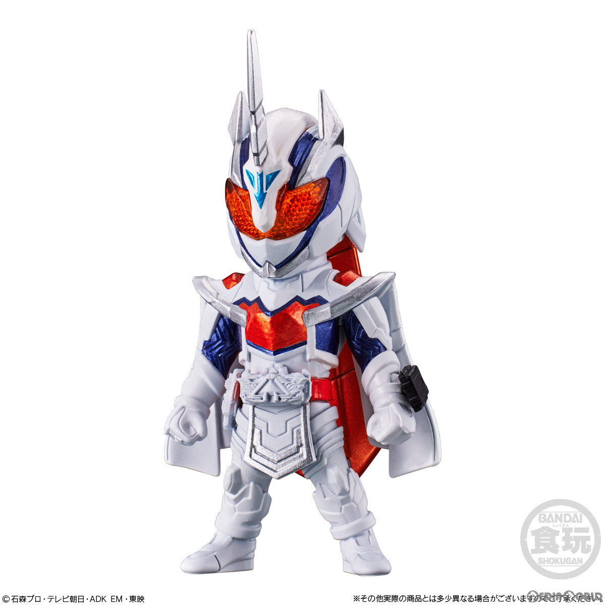 【新品即納】[BOX][FIG] (食玩) CONVERGE KAMEN RIDER(コンバージ 仮面ライダー) 28 フィギュア(10個) バンダイ(20240805)