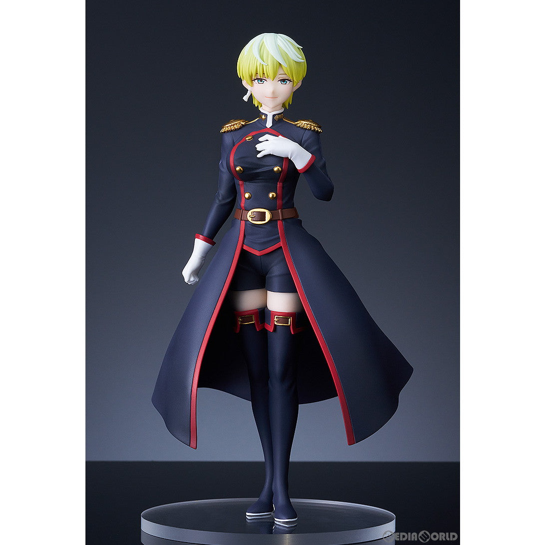 新品】POP UP PARADE ヘスティア POP UP PARADE ヘスティア | アニメ