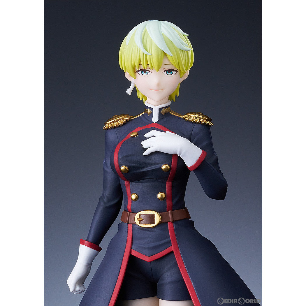 【新品即納】[FIG]POP UP PARADE(ポップアップパレード) 出雲天花(いずもてんか) 魔都精兵のスレイブ 完成品 フィギュア グッドスマイルカンパニー(20240927)