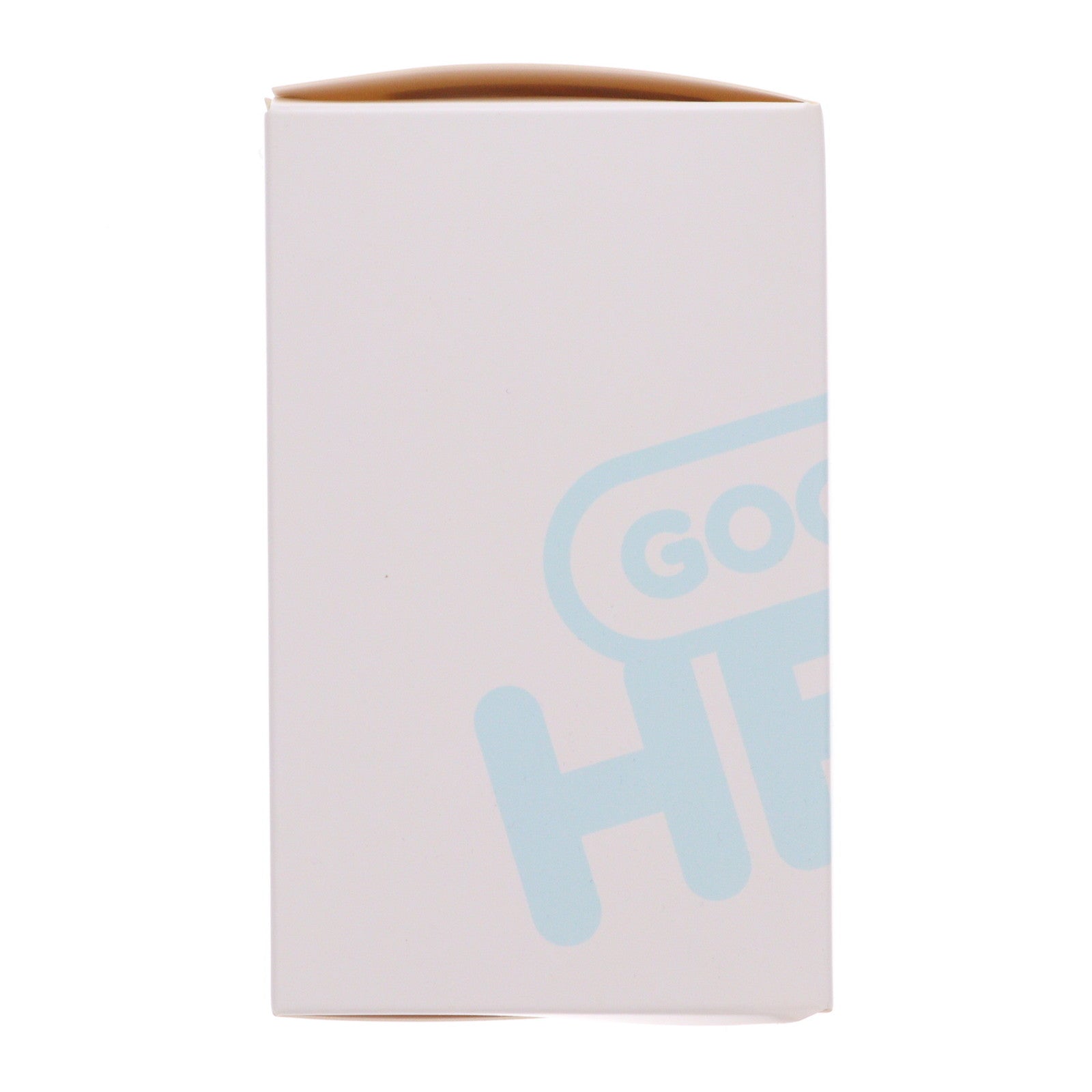 【新品即納】[FIG] HELLO! GOOD SMILE 白上フブキ(しらかみふぶき) ホロライブプロダクション 完成品 可動フィギュア グッドスマイルカンパニー(20240920)