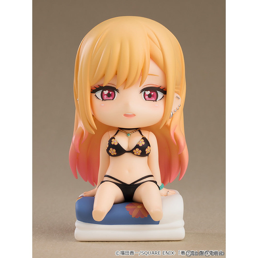 ねんどろいど　喜多川海夢 ねんどろいど 喜多川海夢