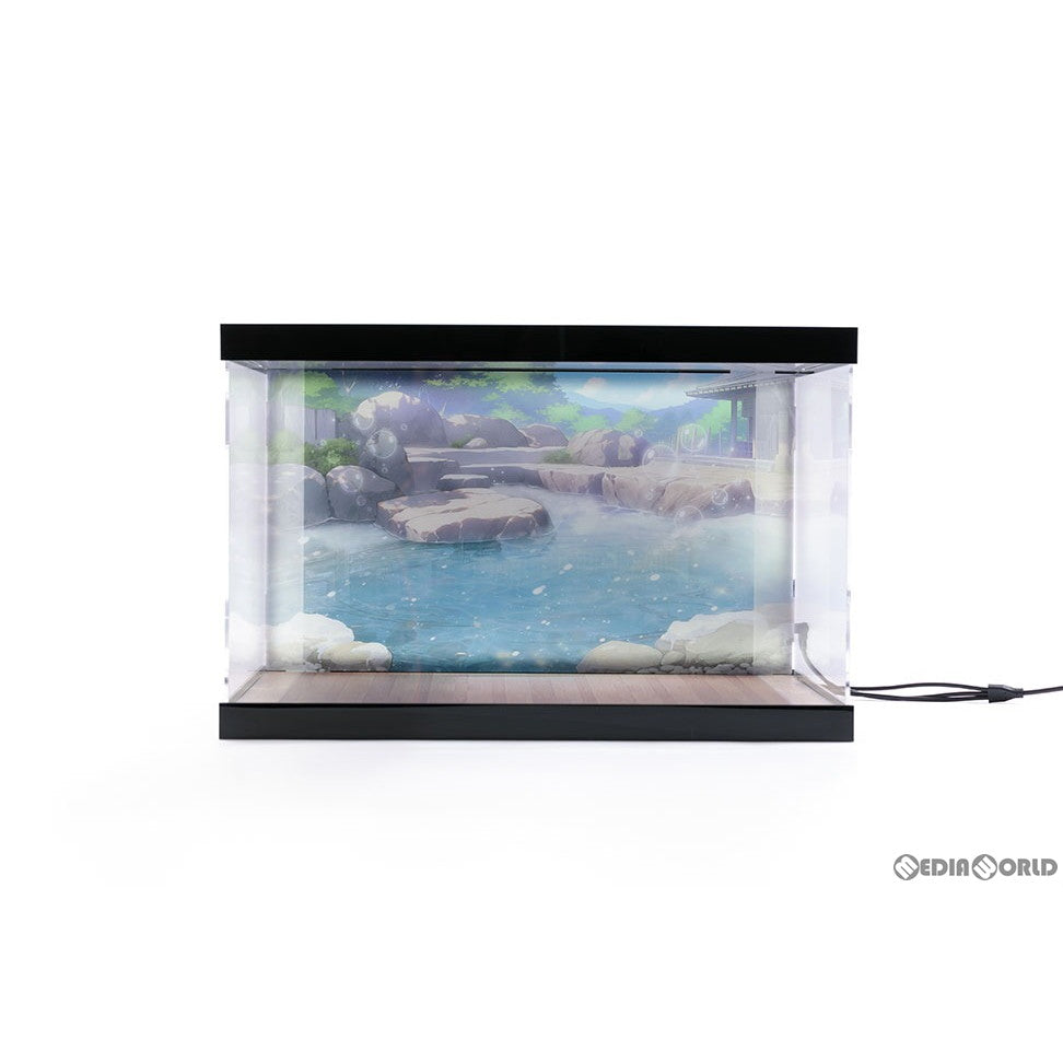 【中古即納】[FIG] MIMEYOI 樫野専用ケース アズールレーン フィギュア用アクセサリ 神彩/東京フィギュア(20250331)