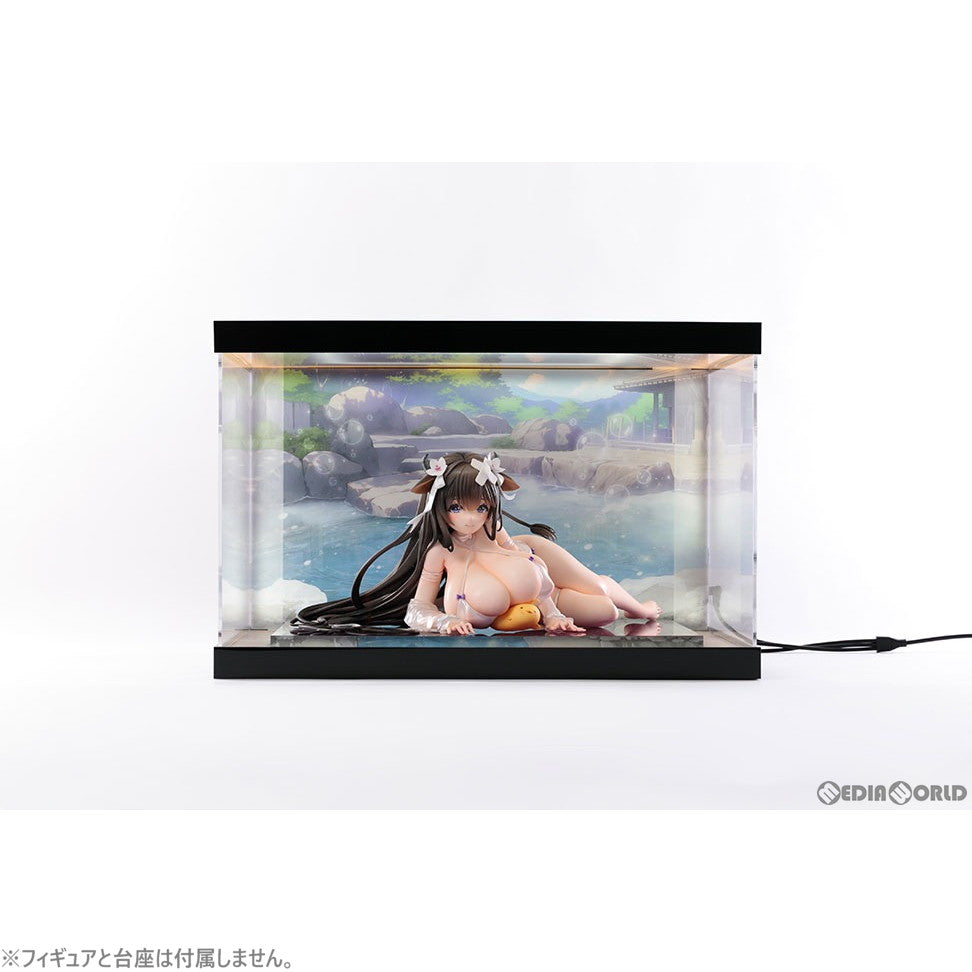 【中古即納】[FIG] MIMEYOI 樫野専用ケース アズールレーン フィギュア用アクセサリ 神彩/東京フィギュア(20250331)