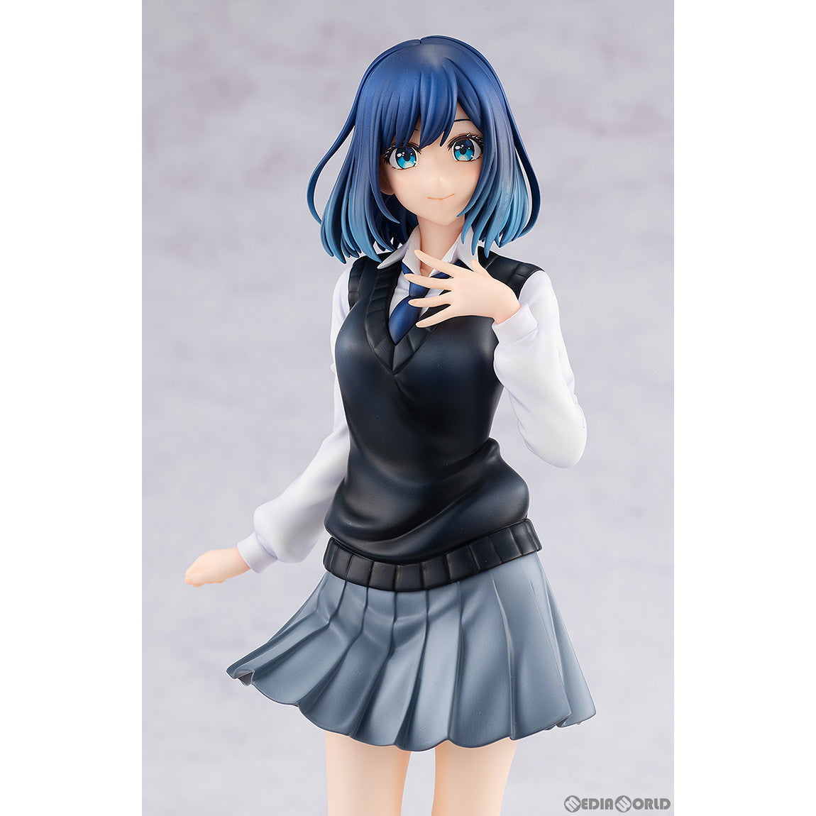 【予約安心出荷】[FIG]KDcolle 黒川あかね(くろかわあかね) 【推しの子】 1/7 完成品 フィギュア KADOKAWA(カドカワ)/グッドスマイルカンパニー(2024年12月)