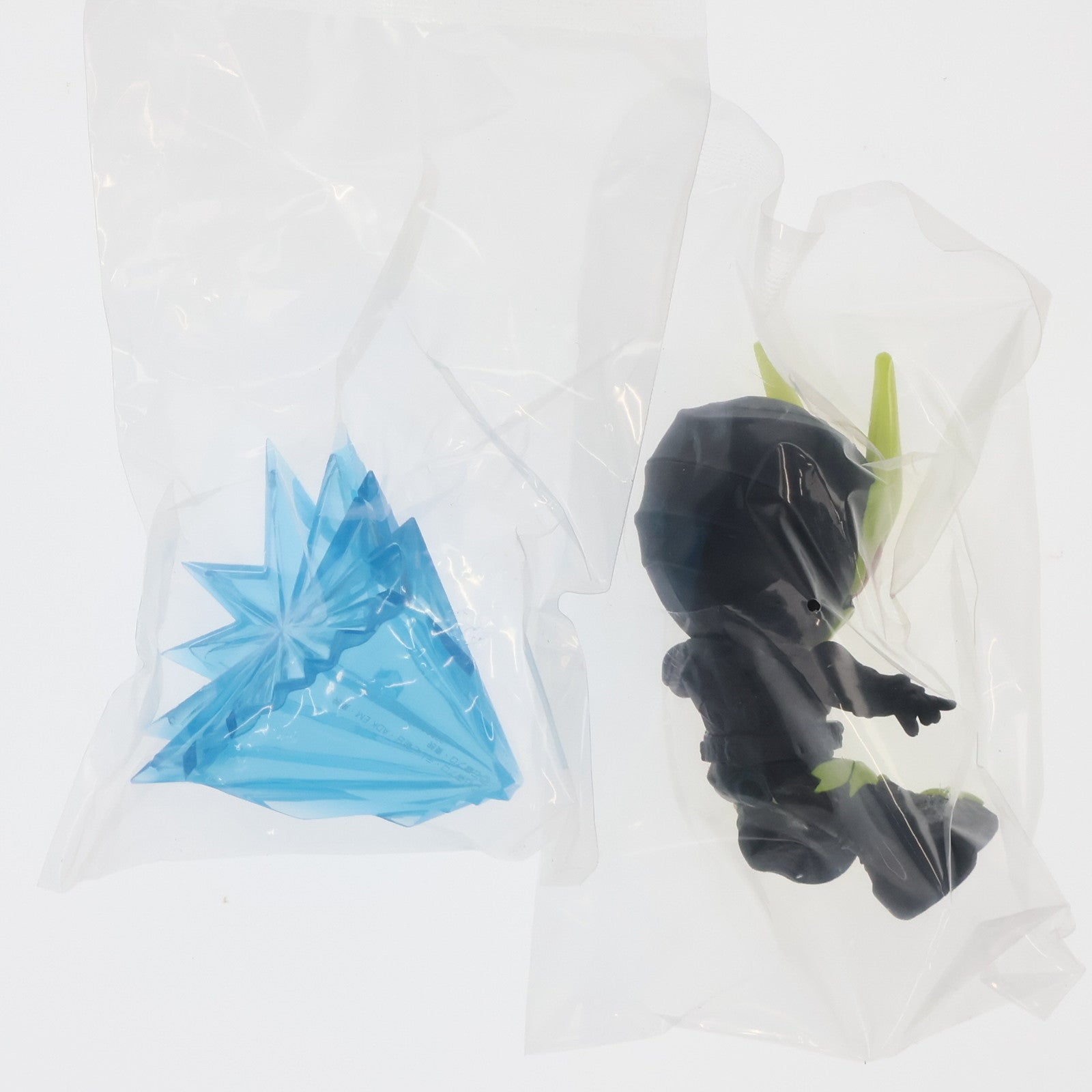 【中古即納】[FIG] (単品) 仮面ライダーゼロワン TAMASHII NATIONS BOX 仮面ライダー ARTlized -いくぞ!ライダーキック!!- フィギュア バンダイスピリッツ(20240223)