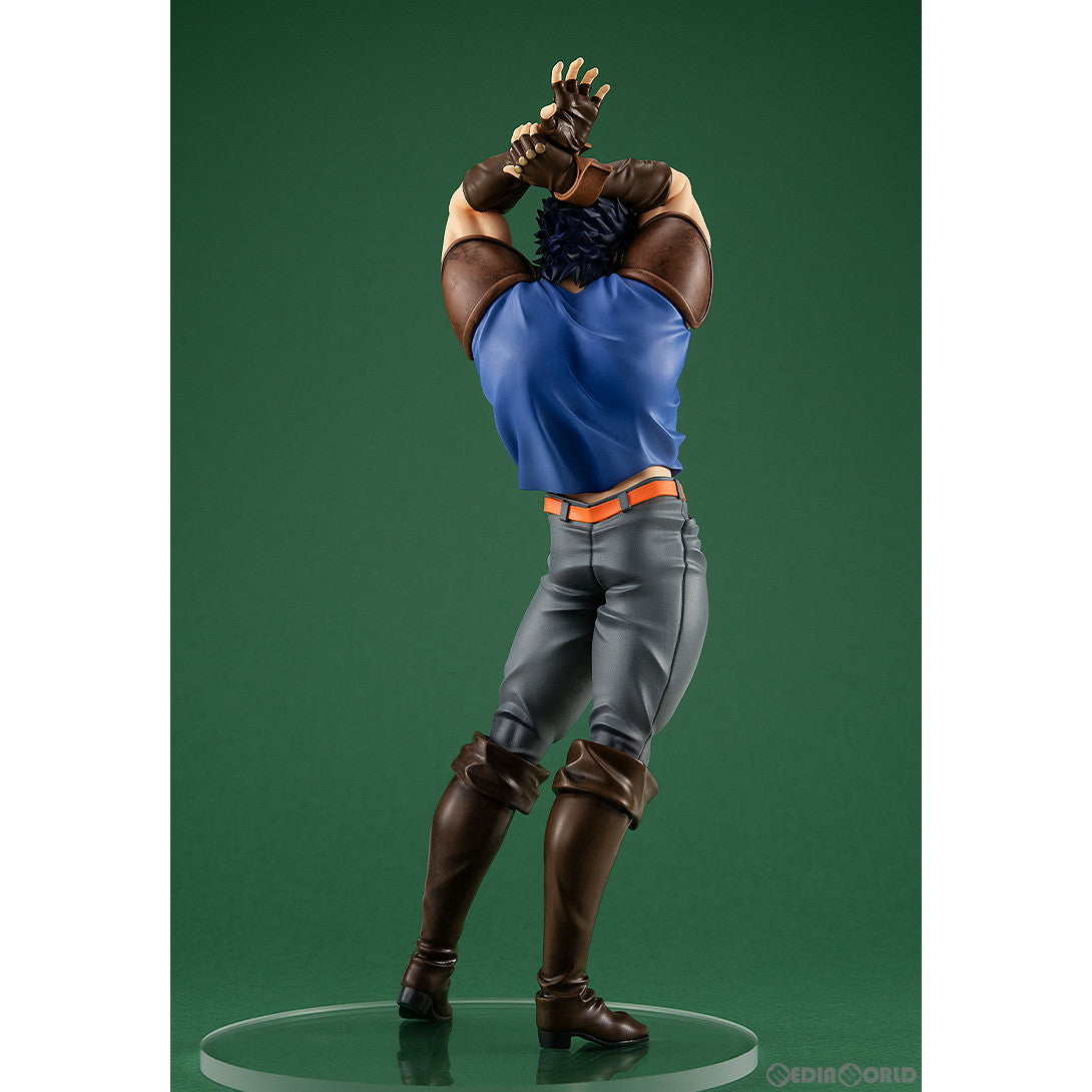 【中古即納】[FIG] POP UP PARADE(ポップアップパレード) ジョナサン・ジョースター アニメ「ジョジョの奇妙な冒険 ファントムブラッド」 完成品 フィギュア グッドスマイルカンパニー(20241031)