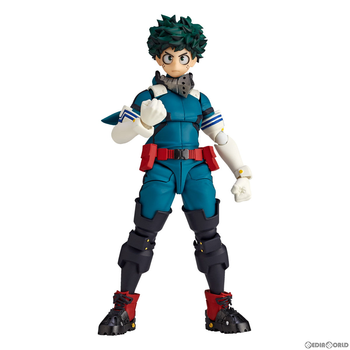 僕のヒーローアカデミア 緑谷出久 | フィギュア商品一覧 – 14