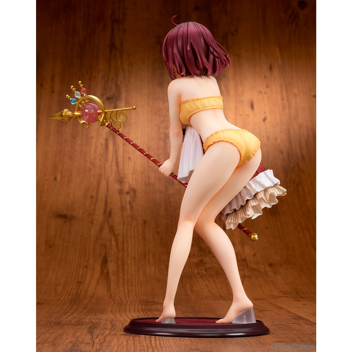 新品即納】[FIG]ソフィー・ノイエンミュラー お着替えmode