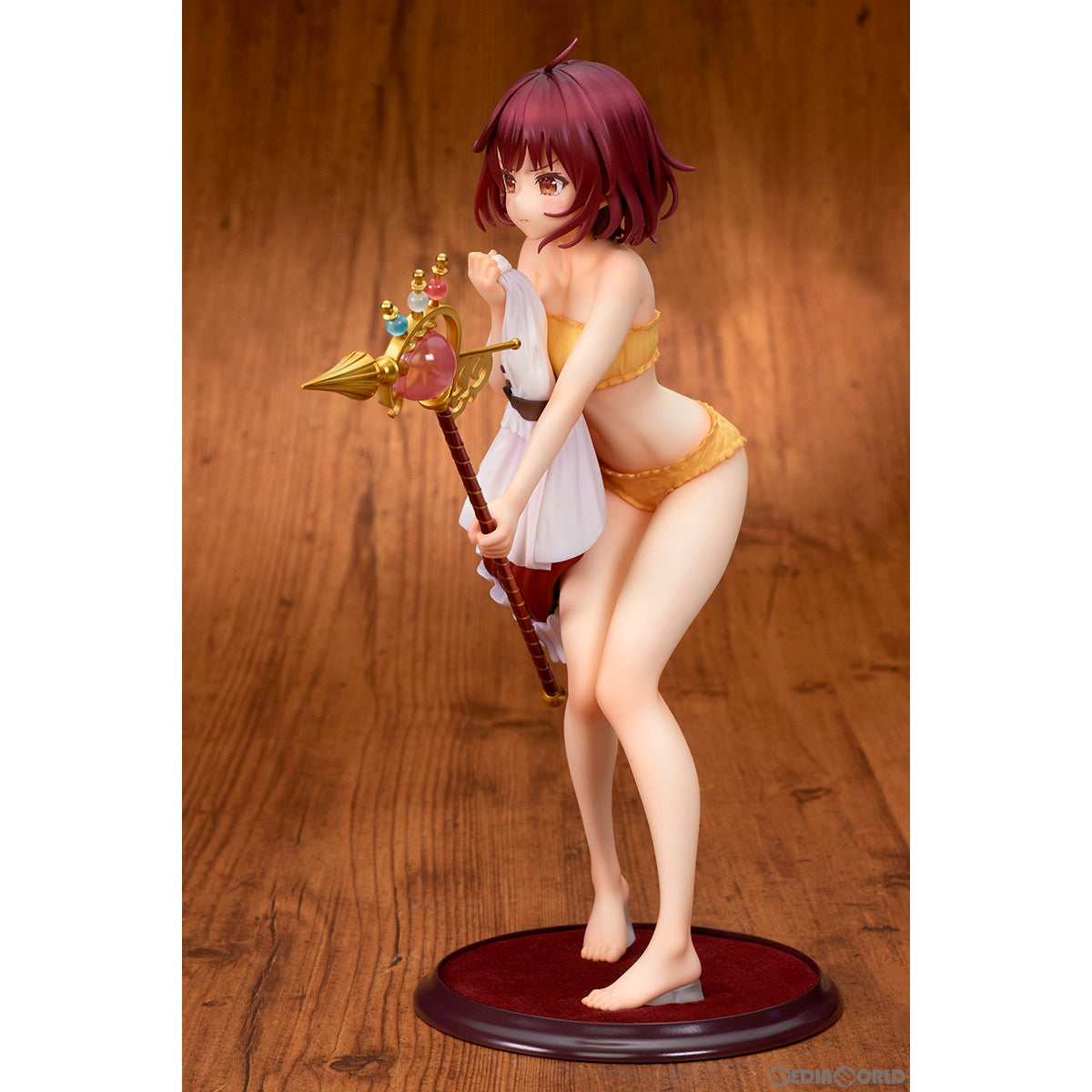 予約安心出荷】[FIG]ソフィー・ノイエンミュラー お着替えmode