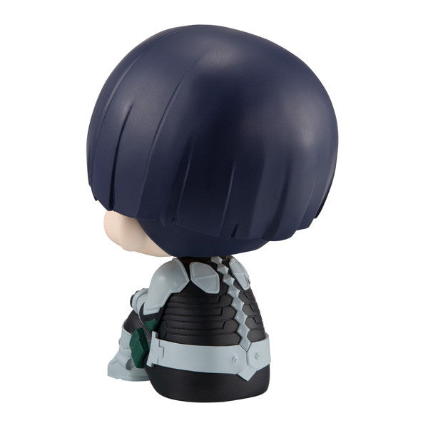 【予約安心出荷】[FIG] (再販) るかっぷ 保科宗四郎(ほしなそうしろう) 怪獣8号 完成品 フィギュア メガハウス(2026年4月)