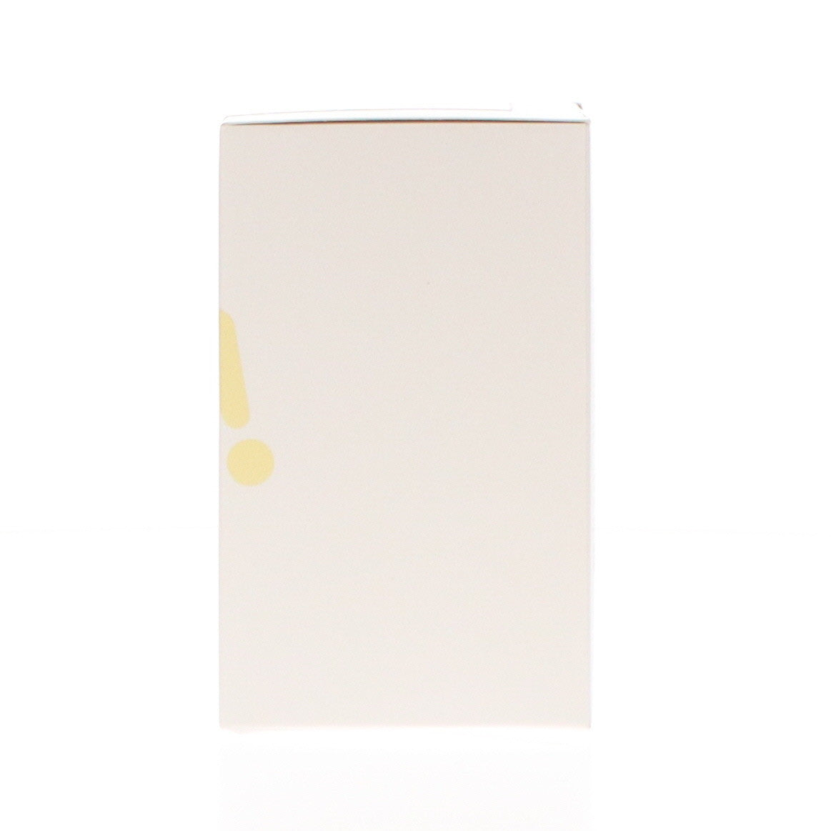 【中古即納】[FIG] HELLO! GOOD SMILE デンジ チェンソーマン 完成品 可動フィギュア グッドスマイルカンパニー(20240427)