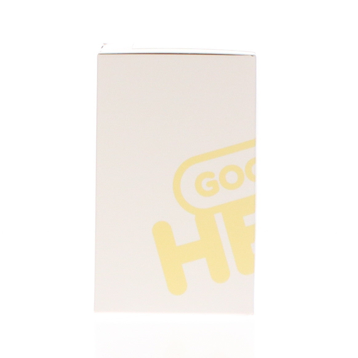 【中古即納】[FIG] HELLO! GOOD SMILE デンジ チェンソーマン 完成品 可動フィギュア グッドスマイルカンパニー(20240427)