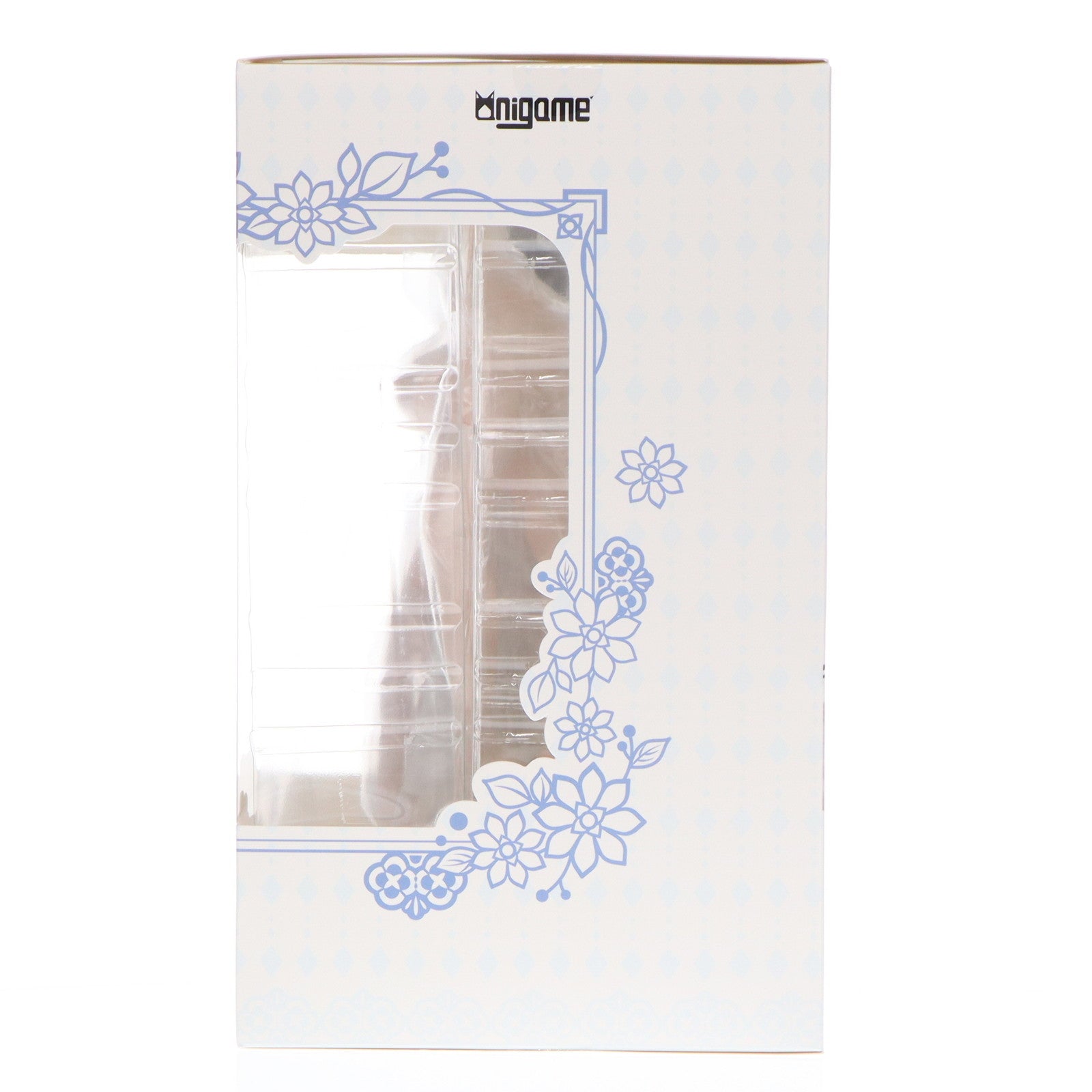 【中古即納】[FIG] 色紙無し 大鳳(たいほう) 誓約・潮風のテンプテーションVer. DX版 アズールレーン 1/6 完成品 フィギュア AniGame(アニゲーム)(20240430)