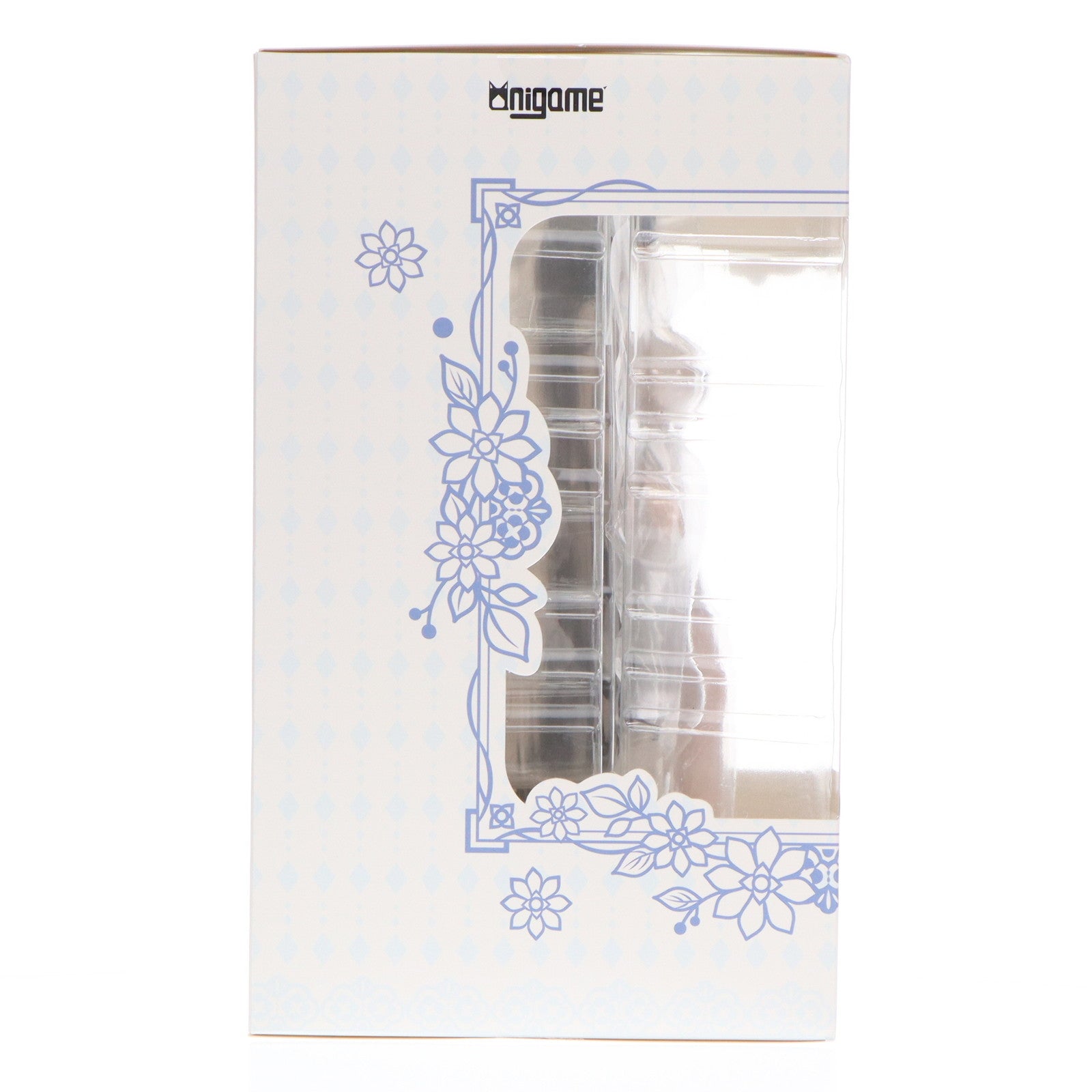 【中古即納】[FIG] 色紙無し 大鳳(たいほう) 誓約・潮風のテンプテーションVer. DX版 アズールレーン 1/6 完成品 フィギュア AniGame(アニゲーム)(20240430)