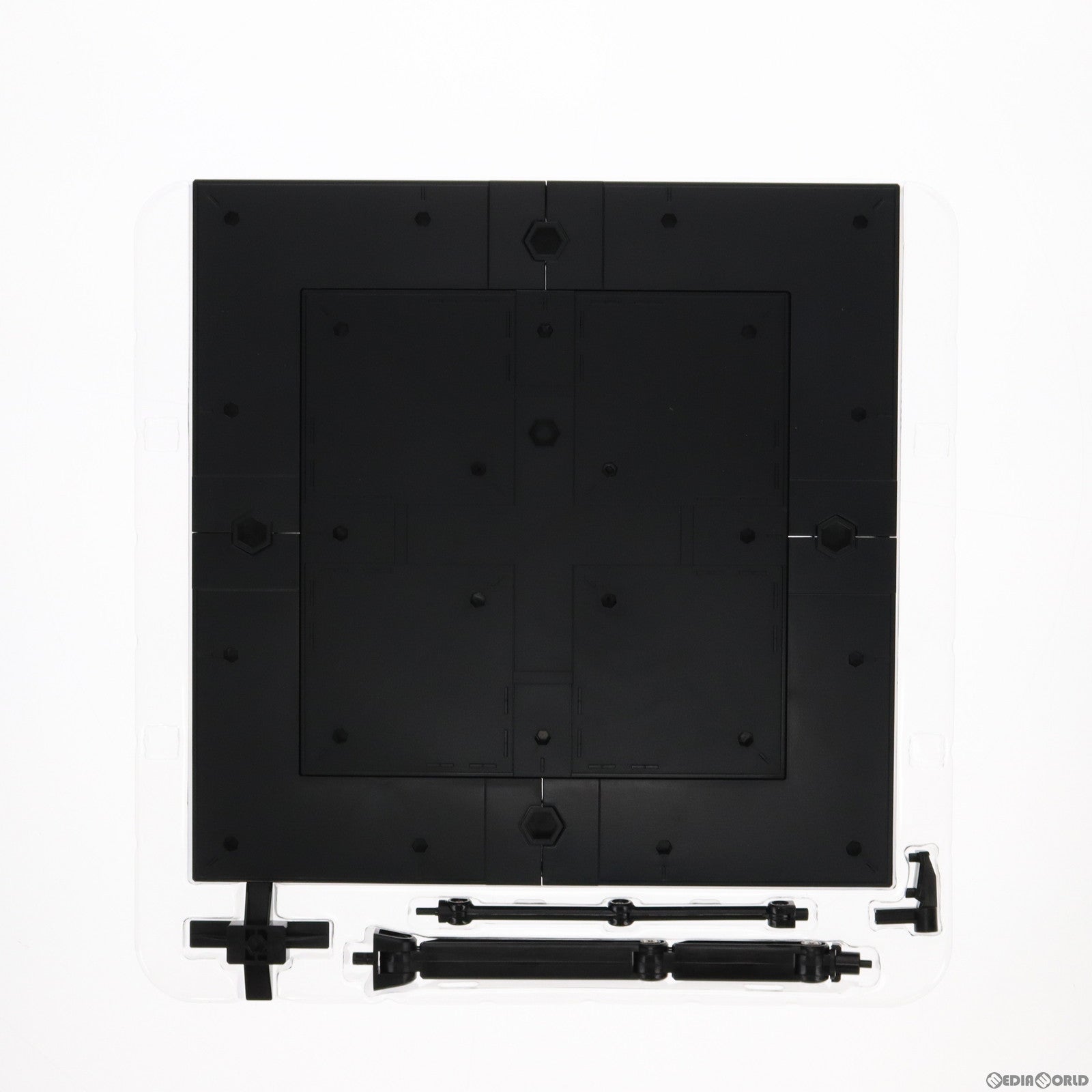 【中古即納】[FIG] AMAKUNI機神 覇界王ジェネシックガオガイガー 勇者王ガオガイガーFINAL 完成品 可動フィギュア ホビージャパンオンラインショップ&ポストホビー厚木店限定 ホビージャパン/千値練(せんちねる)(20240517)