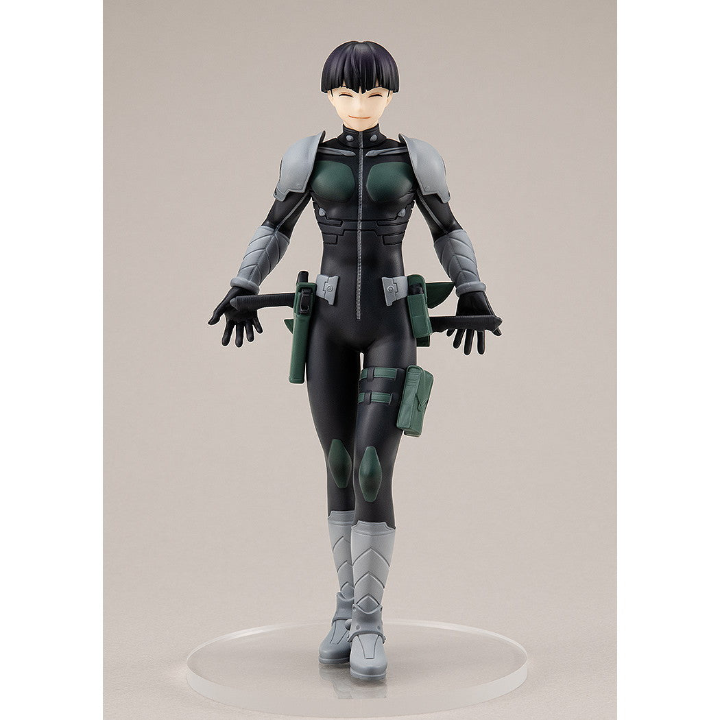 新品 とんねるず ボブルヘッド THE LIVE 2024 フィギュア グッズb Amazon.co.jp: とんねるず THE LIVE 2024 “ミニ” BOBBLE HEAD