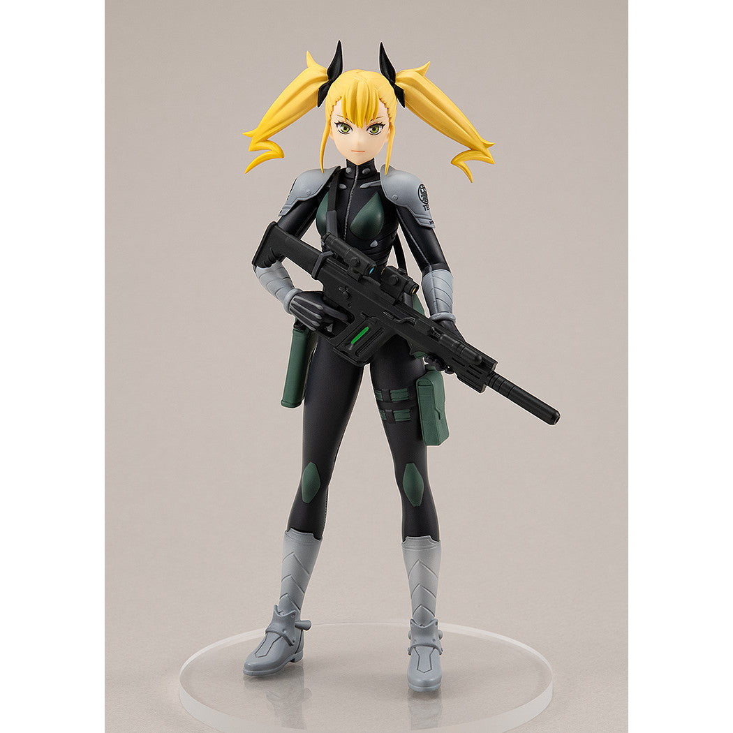 NOCHノッホ　フィギュア 81QraVnzznL._UF894,1000_QL80_.jpg