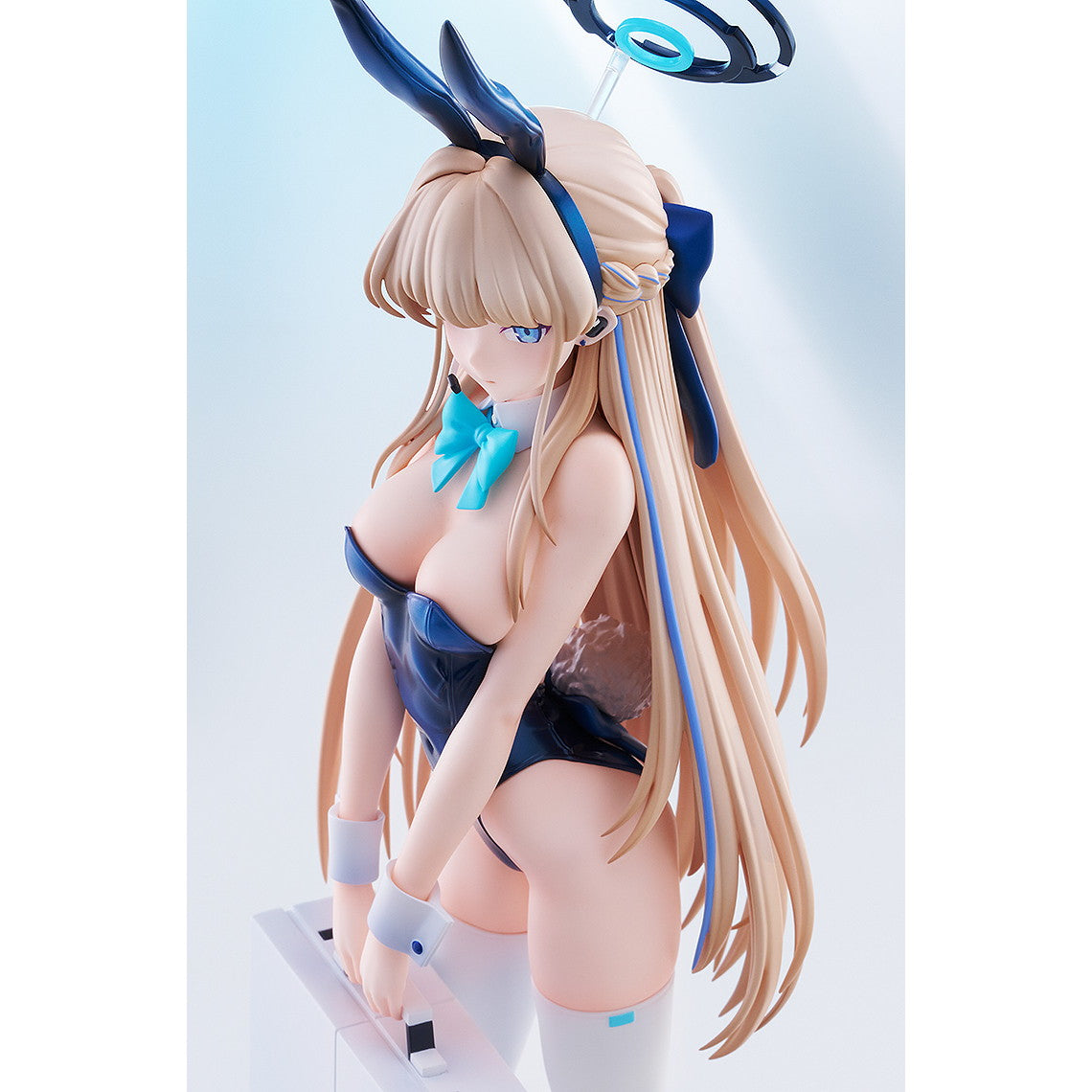 マックスファクトリー ブルーアーカイブ -Blue Archive- 飛鳥馬