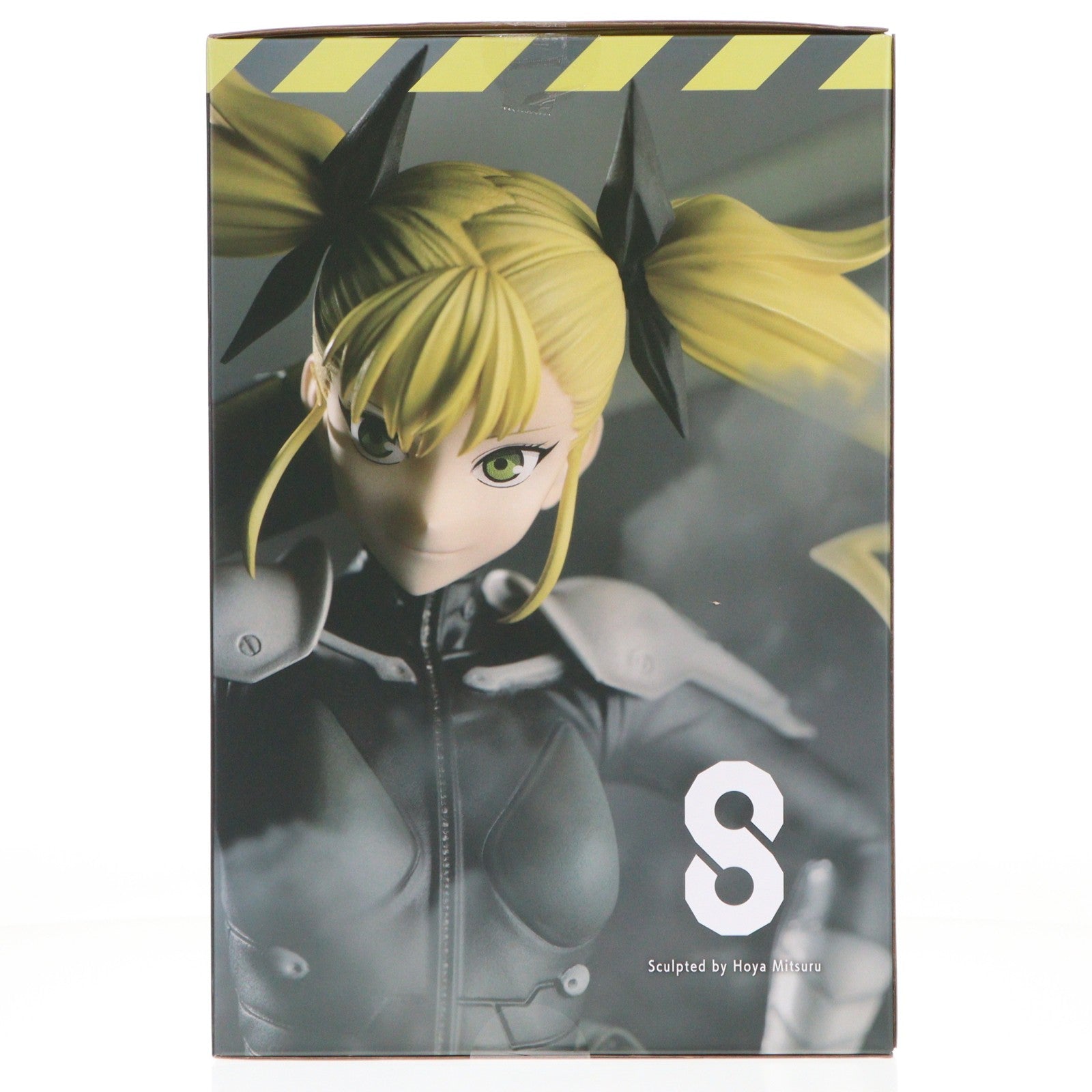 【中古即納】[FIG] コトブキヤショップ限定特典付属 ARTFX J 四ノ宮キコル(しのみやきこる) 怪獣8号 1/8 完成品 フィギュア(PV091) コトブキヤ(20250228)