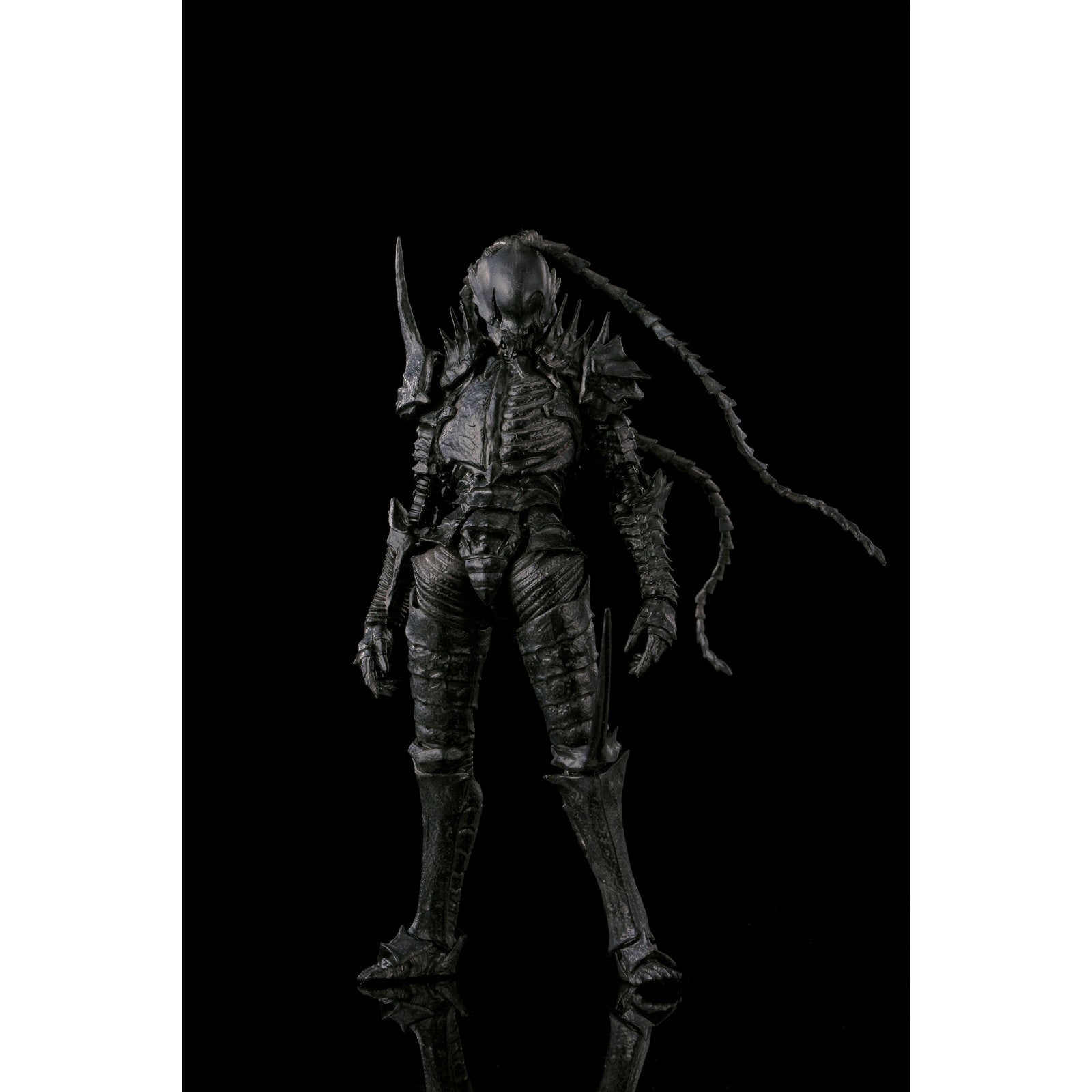 新品即納】[FIG]黒奇居子(クロガウナ) 駆動電次&那由多(くどうでんじ 
